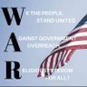 NJReligiousFreedom's profile picture