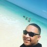 dreismo69's profile picture