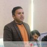 Pradip Thapa profil fotoğrafı