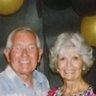 Robert L. Sims's profile picture