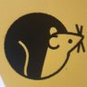 しろこ's profile picture