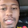 Nkosana_Ocean's profile picture