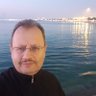 أحمد نتوف profil fotoğrafı