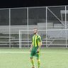 cemre savas's profile picture