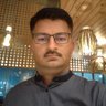 Shiv Soni's profile picture