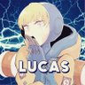 lucas_kun27 profil fotoğrafı
