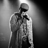 Profilbild von Anthony