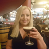 Leanne Taylor's profile picture