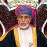 علي#نزوى🇵🇸🇴🇲's profile picture