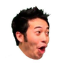 Pog's profile picture
