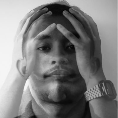 ZeemAhmad's profile picture