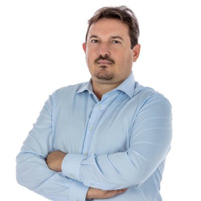 StePeduzzi's profile picture