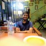 Anugrah Yadav's profile picture