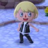 Profilbild von こぱっ