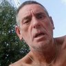 Profilbild von Лепи Вијесић