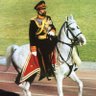 🐎 foooz🇴🇲🇵🇸 profil fotoğrafı