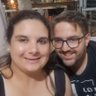 Agustín Sebben profil fotoğrafı