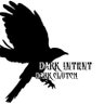 DarkClutch's profile picture