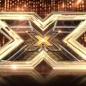 The X Factor 的头像