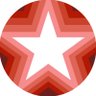 cinema★trek 🖖 profil fotoğrafı