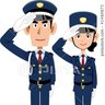 narawith's profile picture