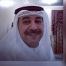 فهد سعود الفويليح's profile picture