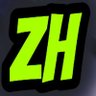 Zona Hardware 的头像