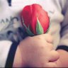 🌹الجوري 🌹's profile picture