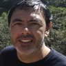 Paulo Pacheco's profile picture