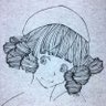 ましんLv39's profile picture