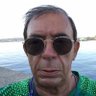 Profilbild von pier luigi pinna