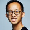 Profilbild von Jonny Chan