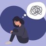 dearanxiety profil fotoğrafı
