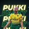 Profilbild von Pukki Party 🔰