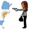 Фото профиля Peronismo nunca mas!