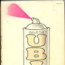 Ubik 的头像