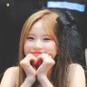 hayounghiphopyo profil fotoğrafı