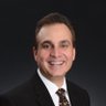 Steven S Graul PA Florida Realtor® 的头像