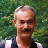 Giovanni Marcuccio🏅#iostoconSalviniBorghi&Bagnai's profile picture