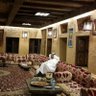 Profilbild von عبدالله بن علي