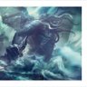 Фото профиля IdealisteRealiste
