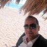 Alaa El Dien profil fotoğrafı