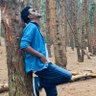 சந்தீப் 的头像