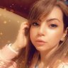 Dr Alia Ibrahim 的头像