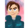 Митя Колесников profil fotoğrafı