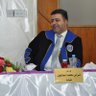 ا.د. فراس العامري profil fotoğrafı