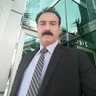 mnaad profil fotoğrafı