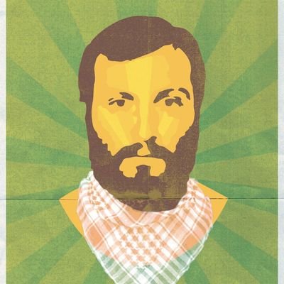 YounesZaatari's profile picture