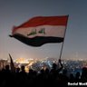 iraqi profil fotoğrafı