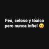 Juan Carlos Reyes C. 的头像